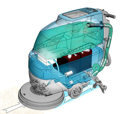 t3e-env-3ddrawing[1].jpg