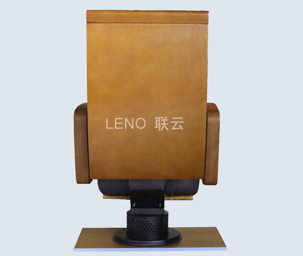 剧院椅/礼堂椅定制