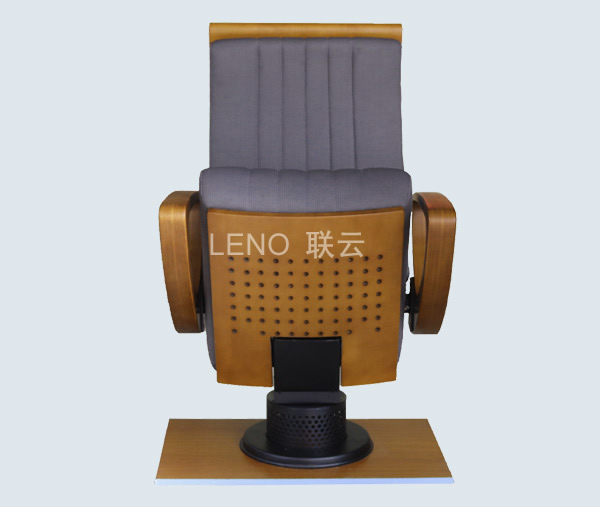 剧院椅/礼堂椅定制