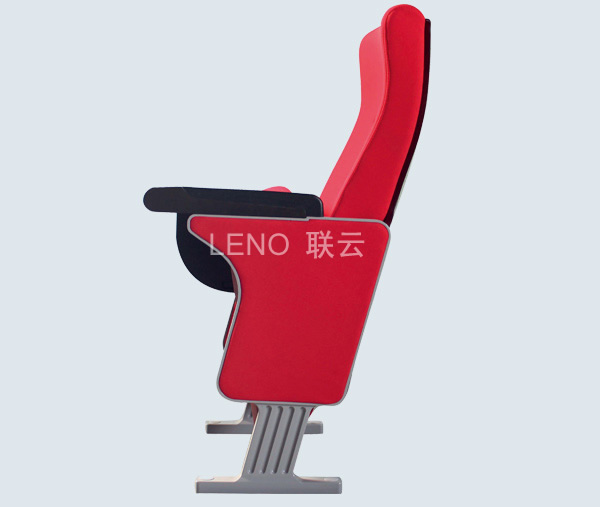 礼堂椅/报告厅座椅定制