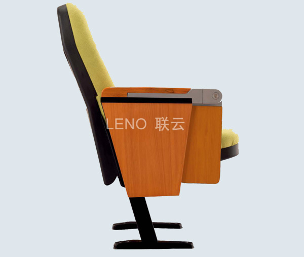 礼堂椅/报告厅座椅定制
