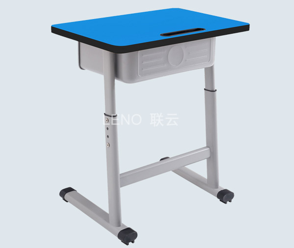 学生课桌/多媒体课桌定制