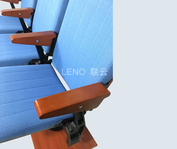 剧院椅/报告厅座椅定制