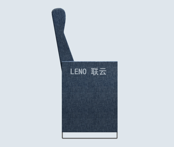 礼堂椅/剧院椅定制