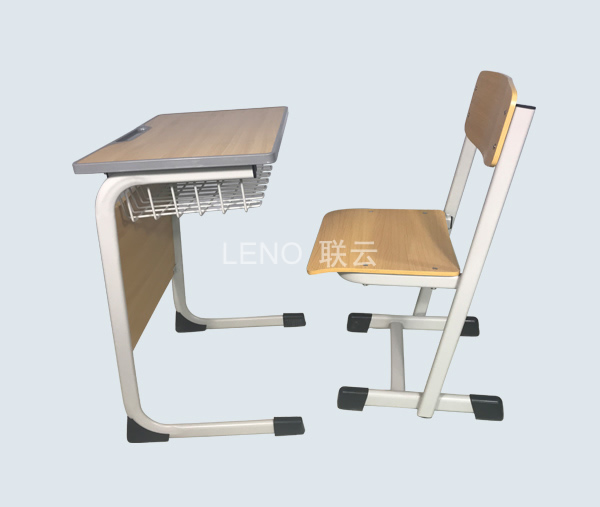 学生课桌椅定制