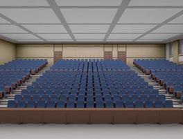 LA-7101专属款式工程图图片