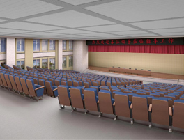 LA-7101专属款式工程图图片