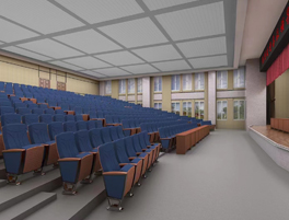 LA-7101专属款式工程图图片