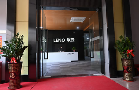 礼堂椅厂家批发