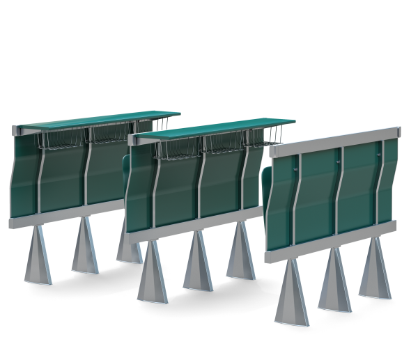 阶梯排椅报价图片