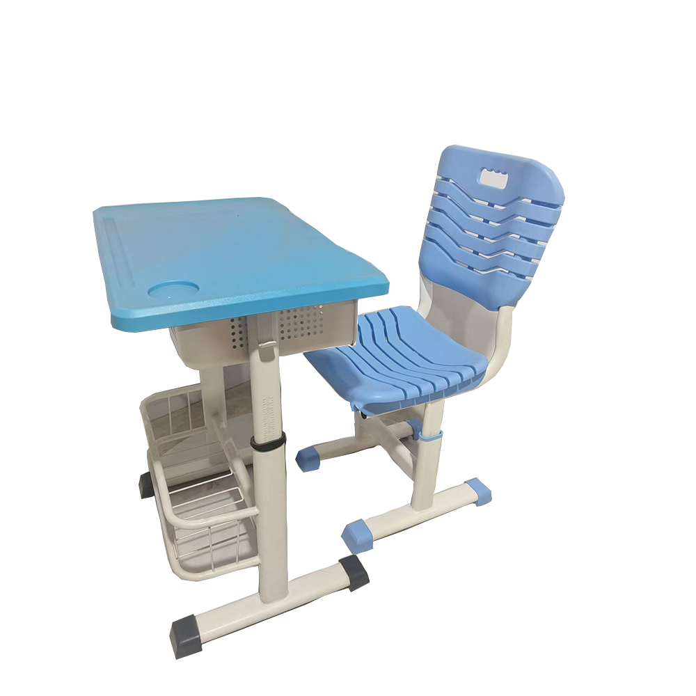 学生课桌/多媒体课桌 LY-8002/市场指导价612.6元